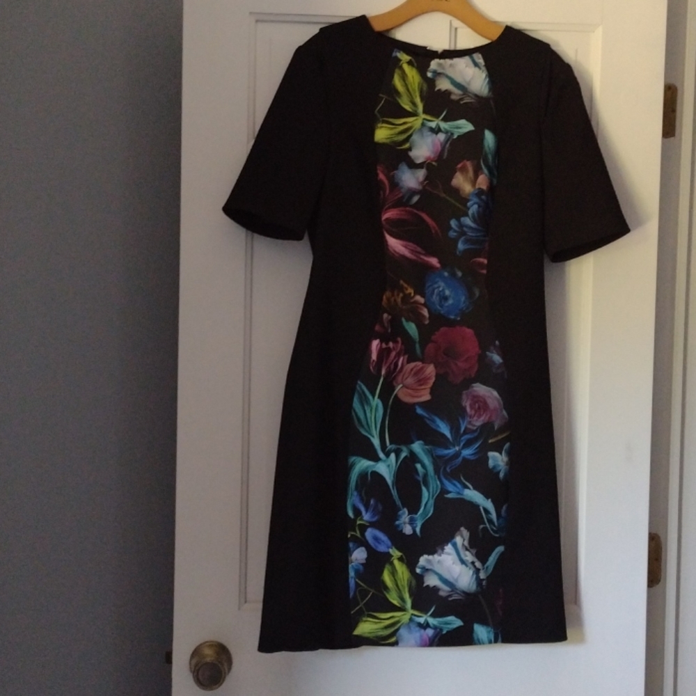 Ted Baker London Dress